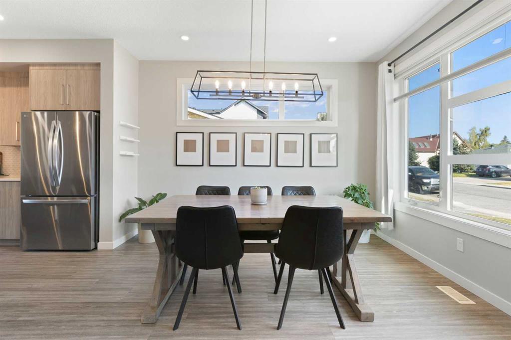 Picture for 4613 72 Street NW