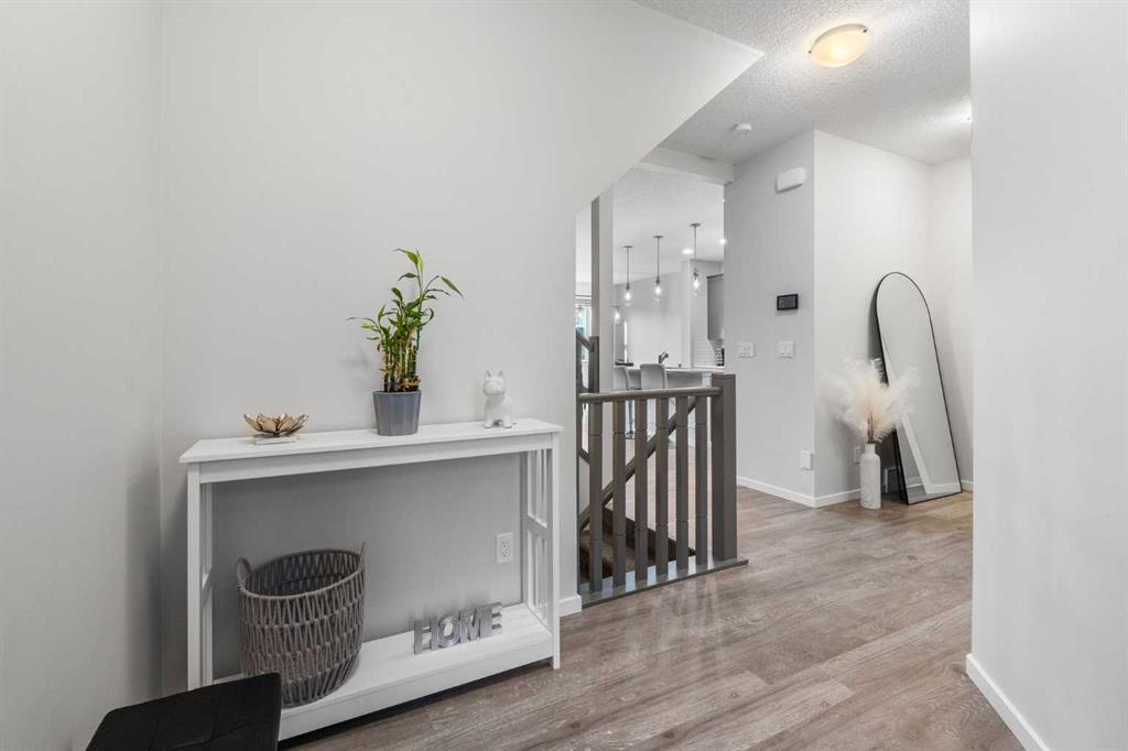 Picture for 96 Belmont Terrace SW