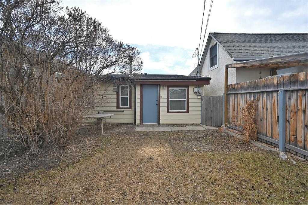 Picture for 1024 18 Avenue SE