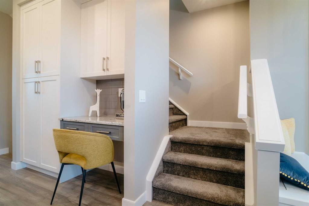 Picture for 237 Cobblestone Gate SW