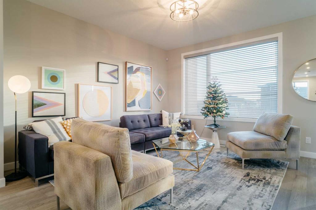 Picture for 237 Cobblestone Gate SW