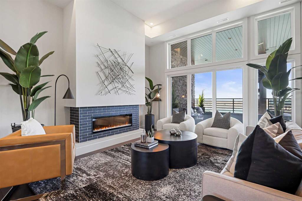 Picture for 302, 170 Marina Cove SE