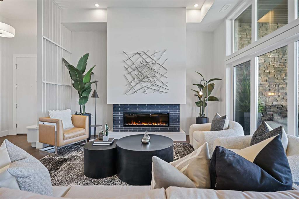 Picture for 302, 170 Marina Cove SE