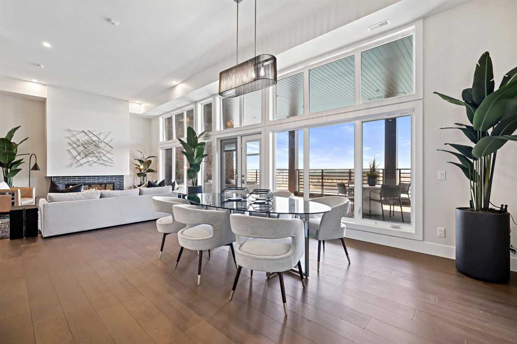 Picture for 302, 170 Marina Cove SE