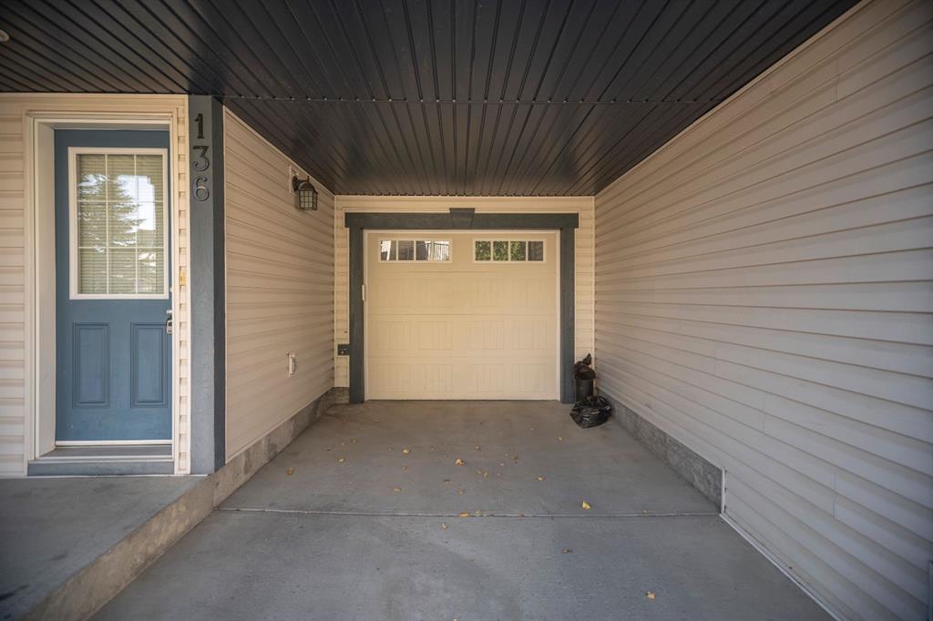 Picture for 136 New Brighton Point SE