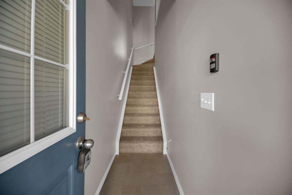 Picture for 136 New Brighton Point SE