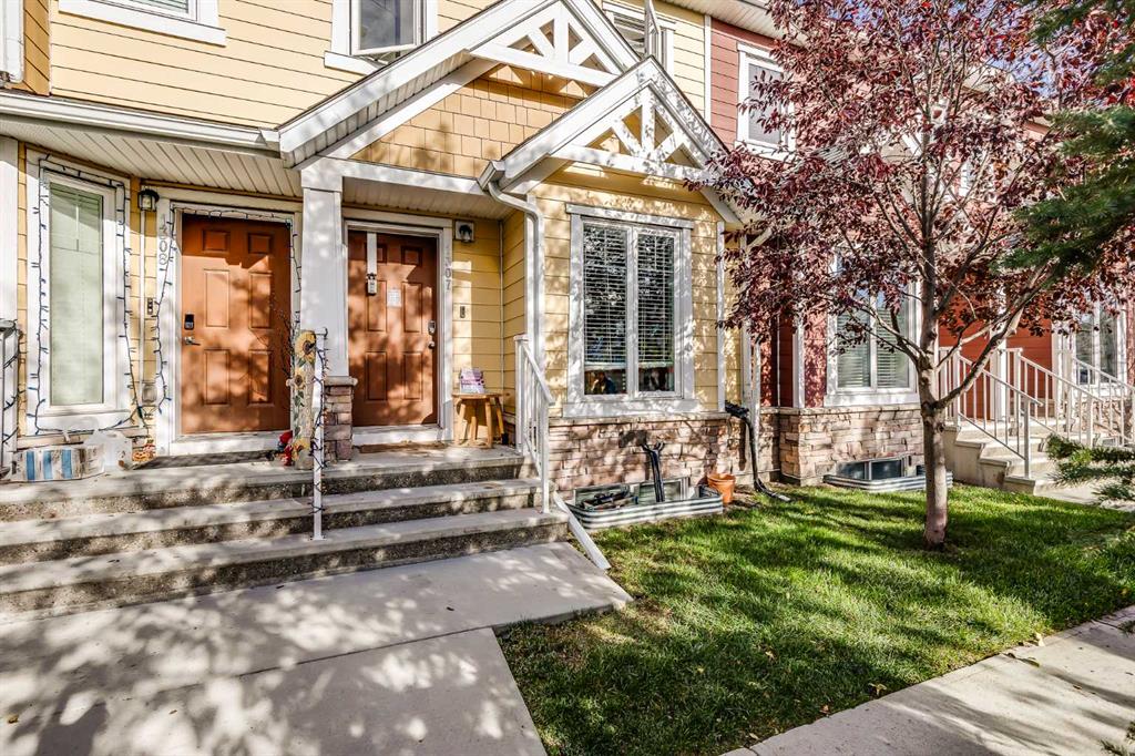 Picture for 1307, 2400 Ravenswood View SE