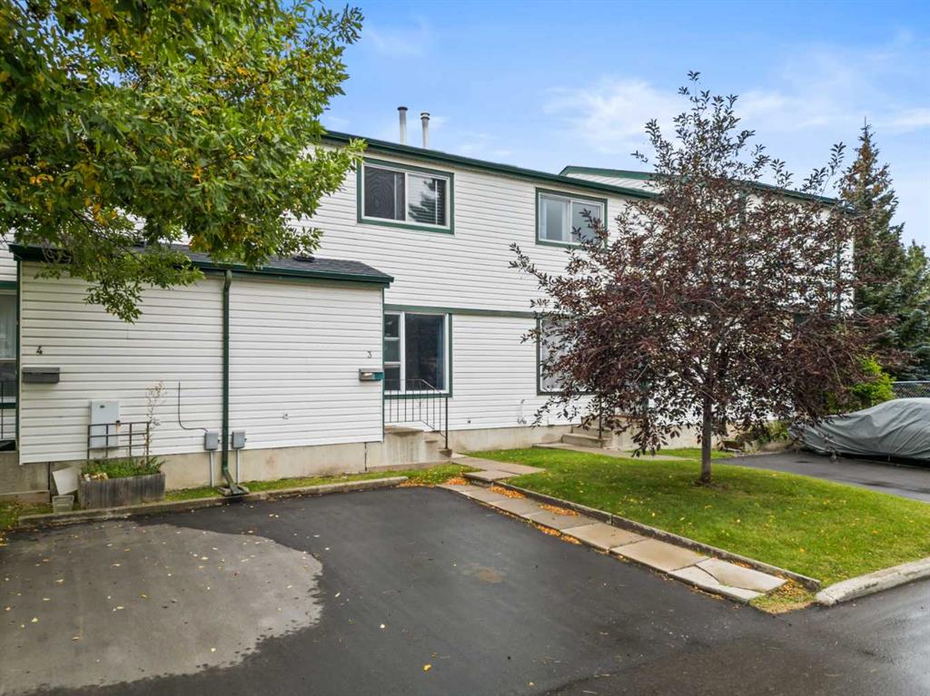 Picture for 3, 100 Pennsylvania Road SE