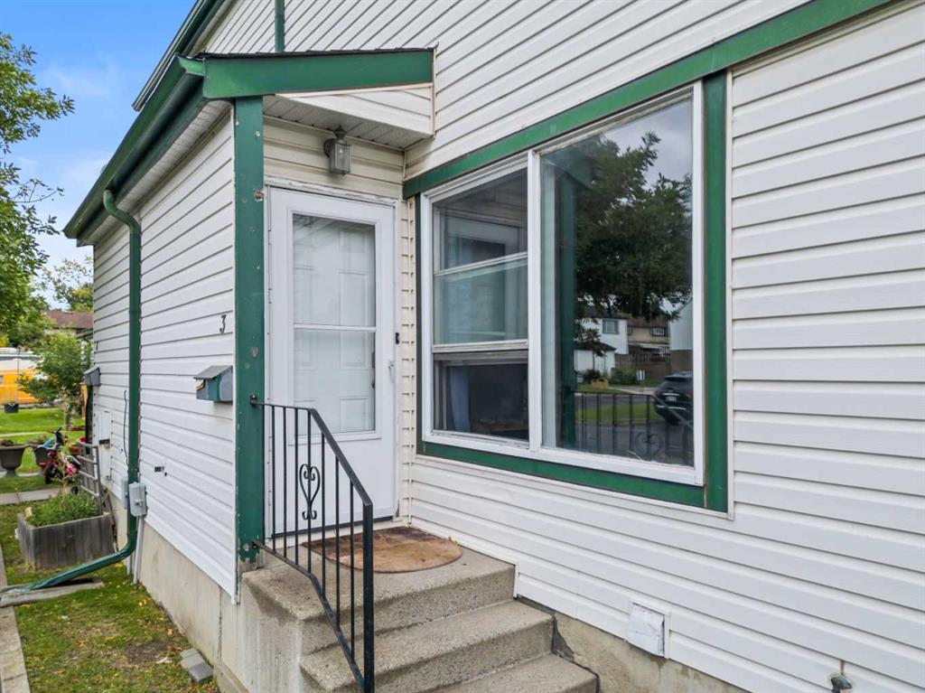 Picture for 3, 100 Pennsylvania Road SE