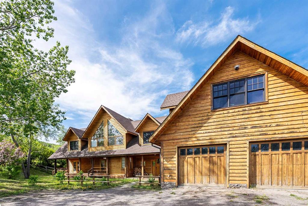 Picture for 200, 32075 402 Avenue W