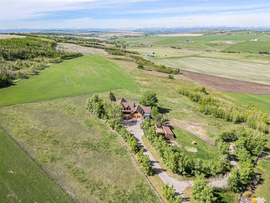 Picture for 200, 32075 402 Avenue W