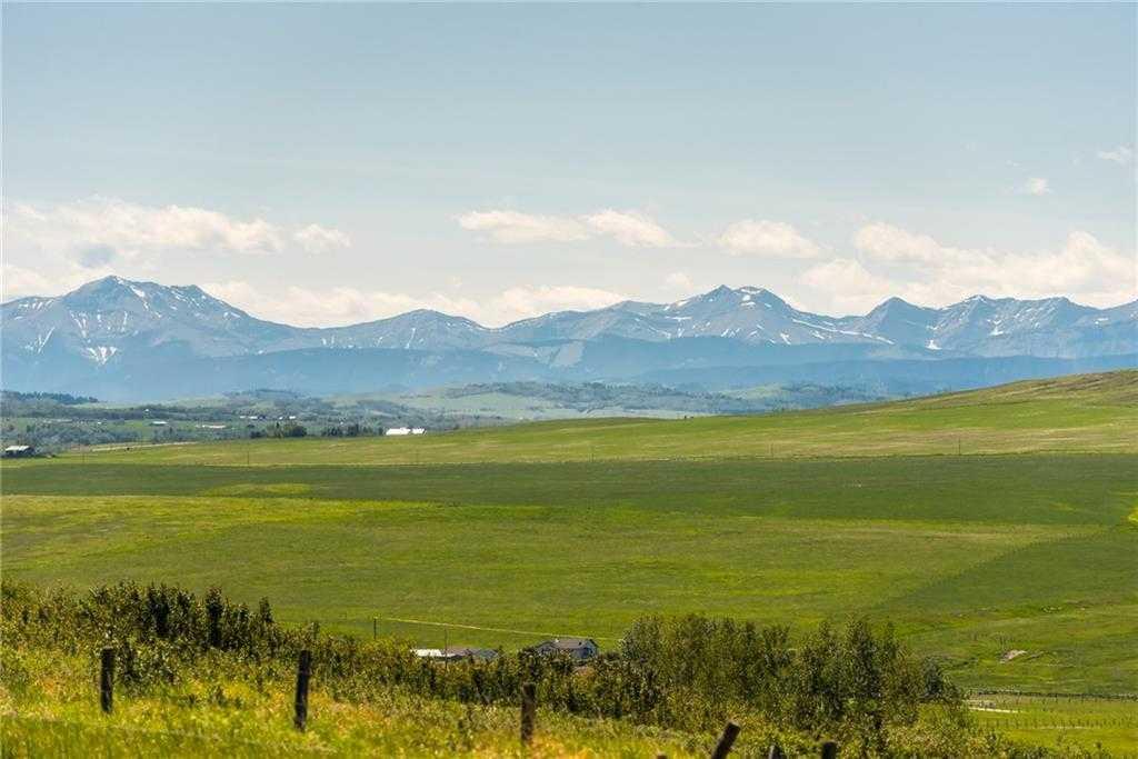 Picture for 200, 32075 402 Avenue W