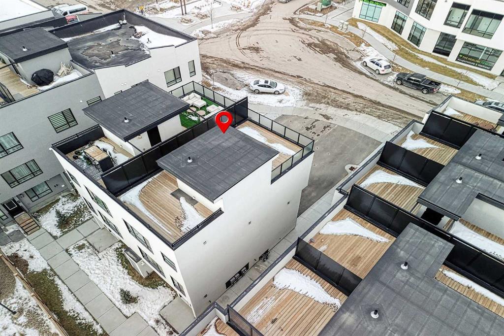 Picture for 365 Sage Hill Rise NW