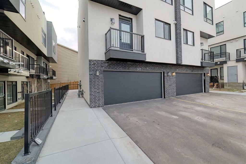 Picture for 365 Sage Hill Rise NW