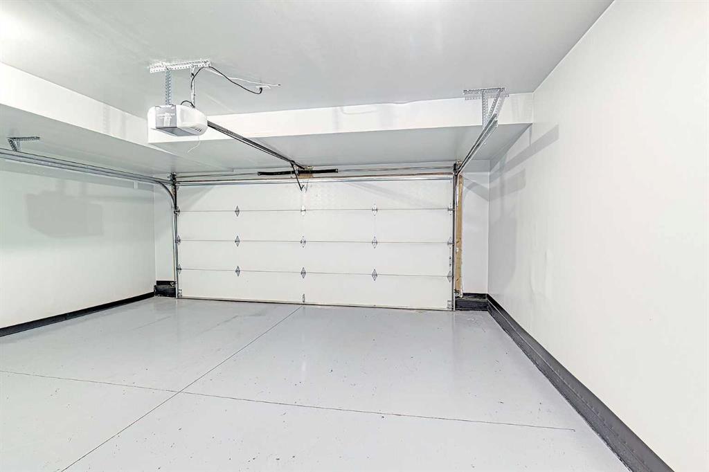 Picture for 365 Sage Hill Rise NW