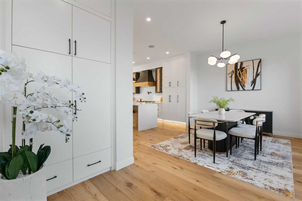 Picture for 4709 19 Avenue NW