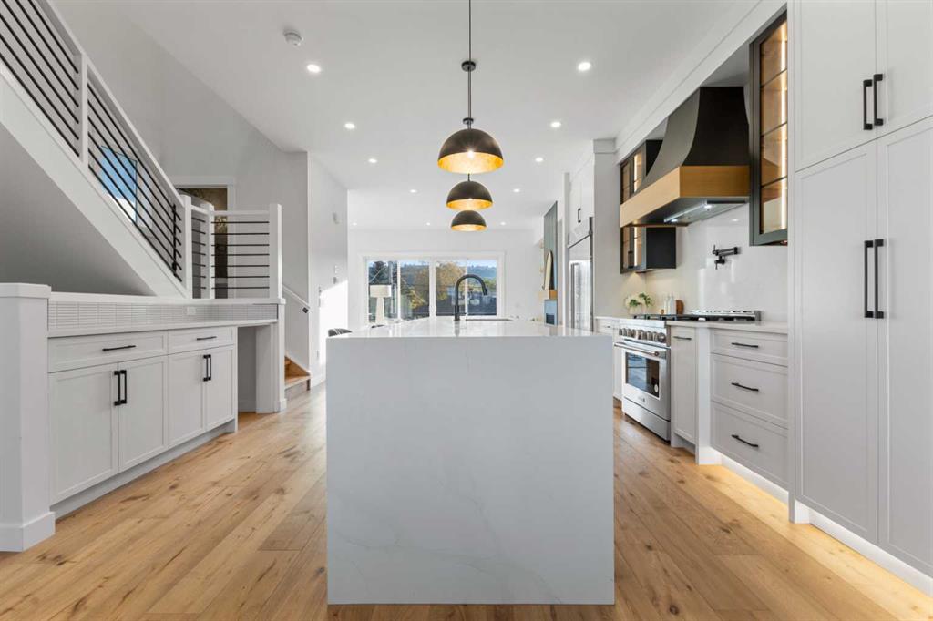 Picture for 4709 19 Avenue NW