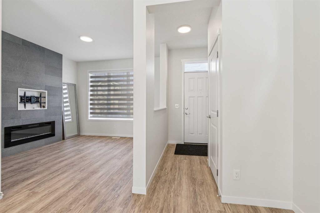 Picture for 201 Magnolia Terrace SE