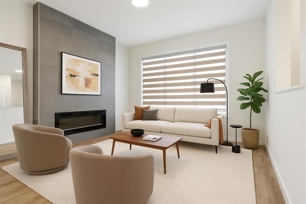 Picture for 201 Magnolia Terrace SE