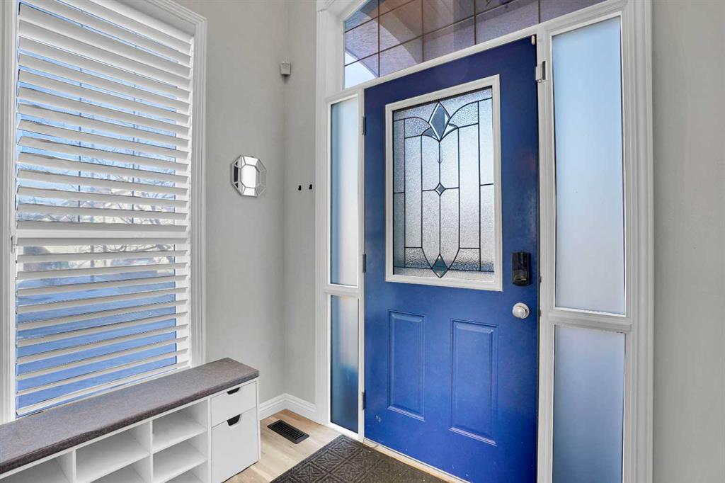 Picture for 74 Cranleigh Green SE