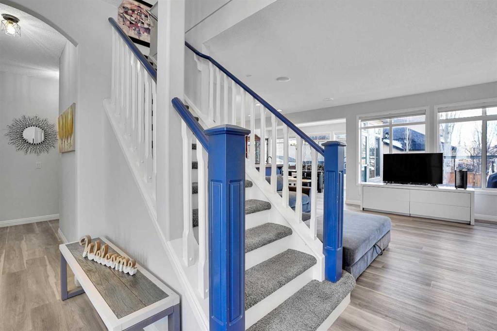 Picture for 74 Cranleigh Green SE