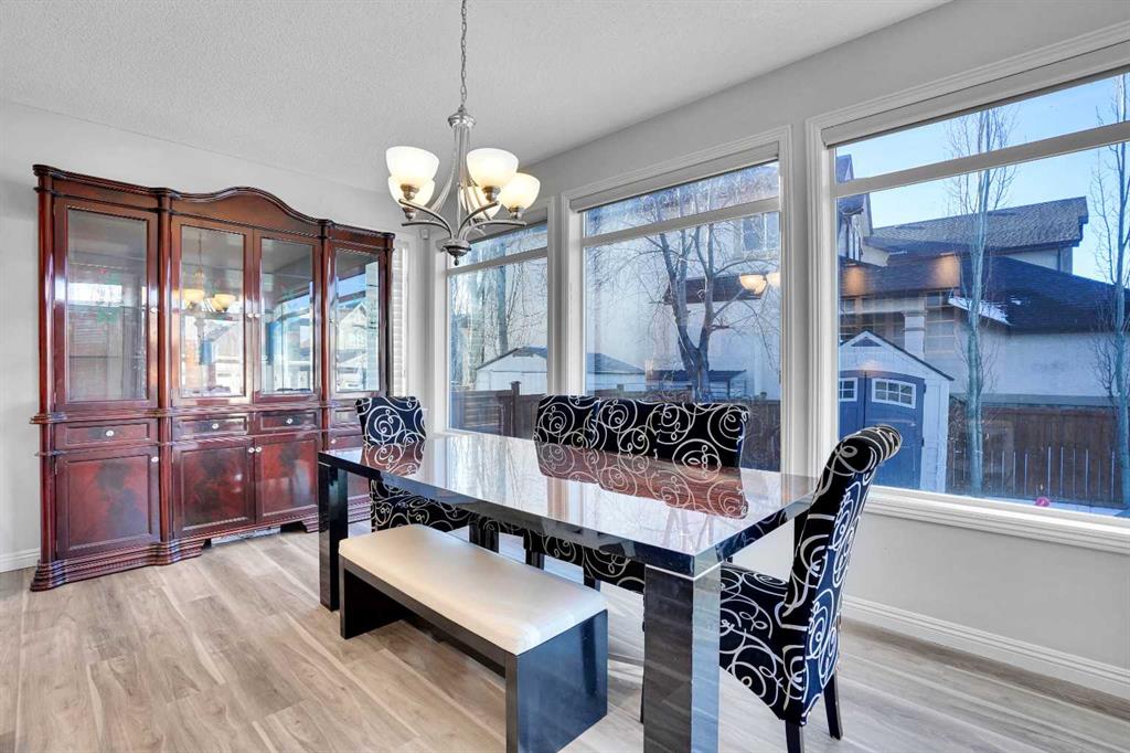 Picture for 74 Cranleigh Green SE