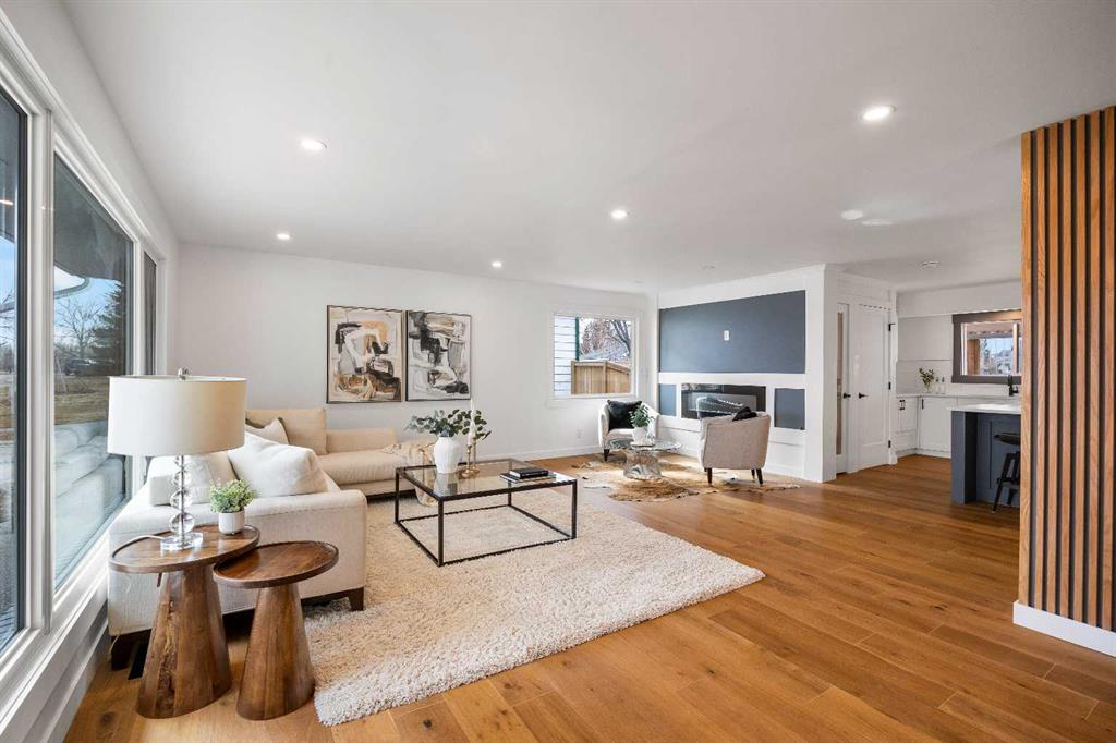 Picture for 1040 Lake Ontario Drive SE