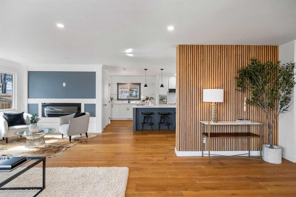 Picture for 1040 Lake Ontario Drive SE