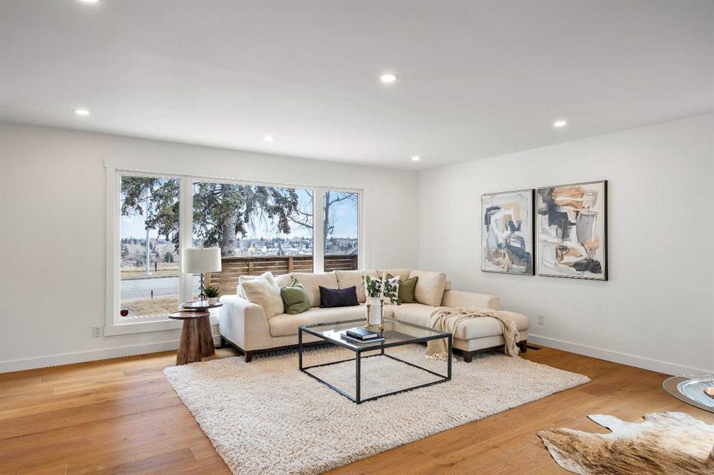 Picture for 1040 Lake Ontario Drive SE