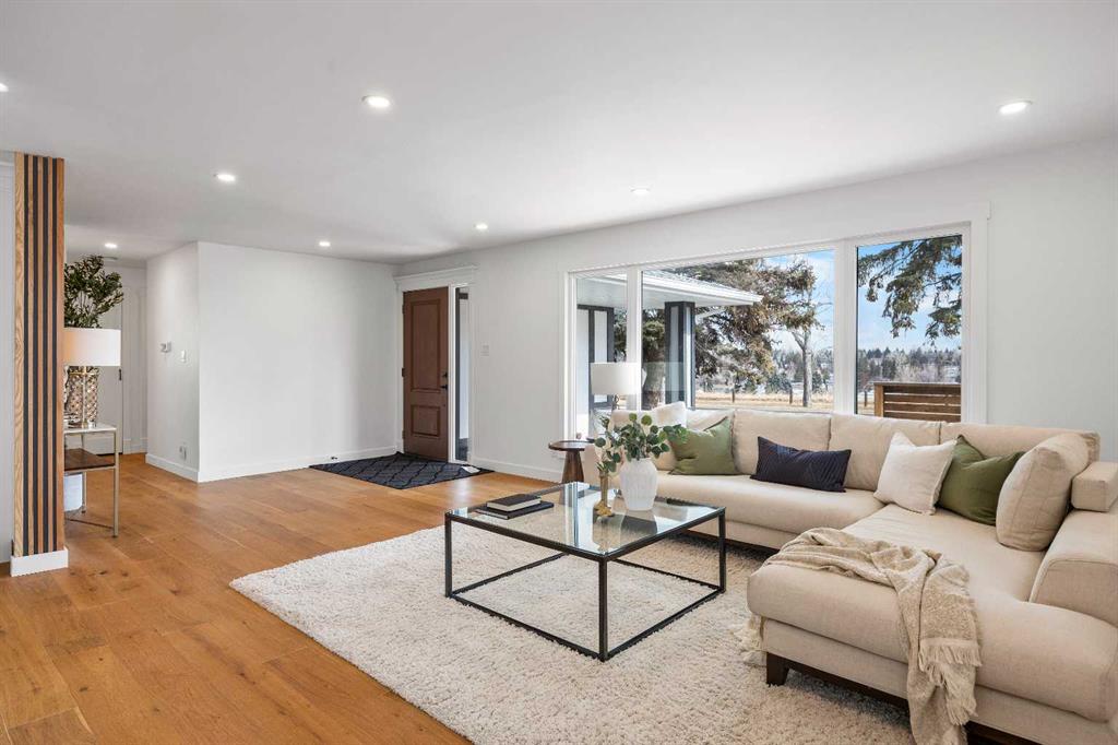 Picture for 1040 Lake Ontario Drive SE