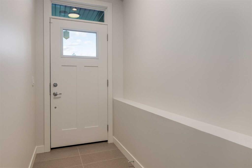 Picture for 819 Shawnee Terrace SW