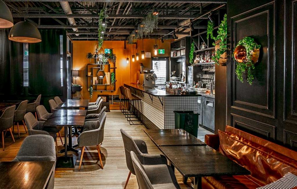 Picture for 1212 9 Avenue SE