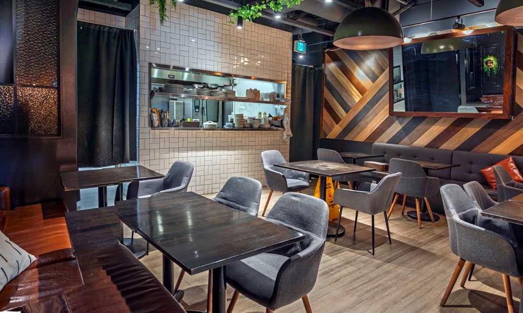 Picture for 1212 9 Avenue SE