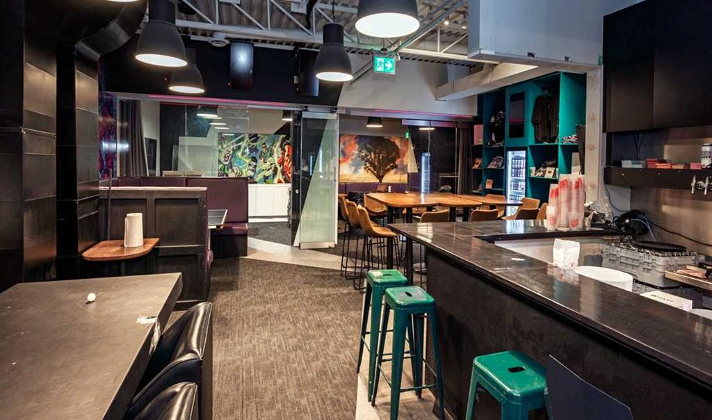 Picture for 1212 9 Avenue SE