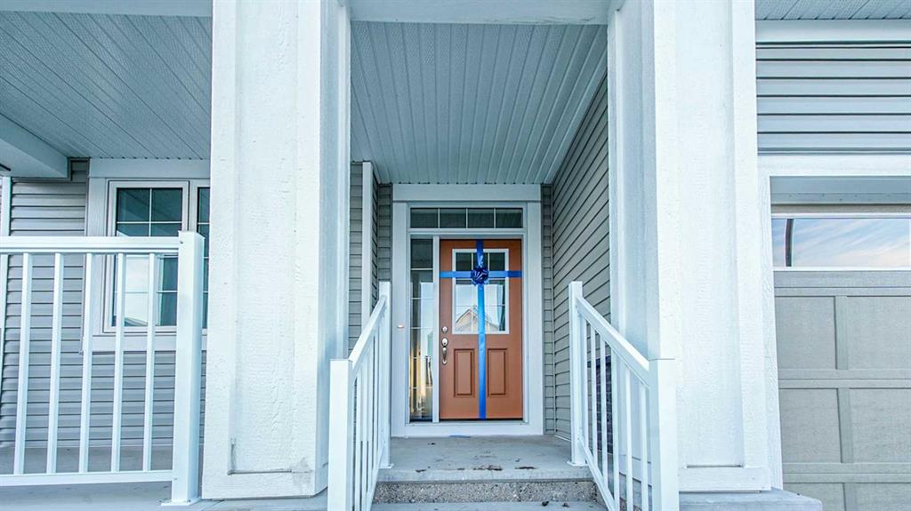 Picture for 41 Cityside View NE