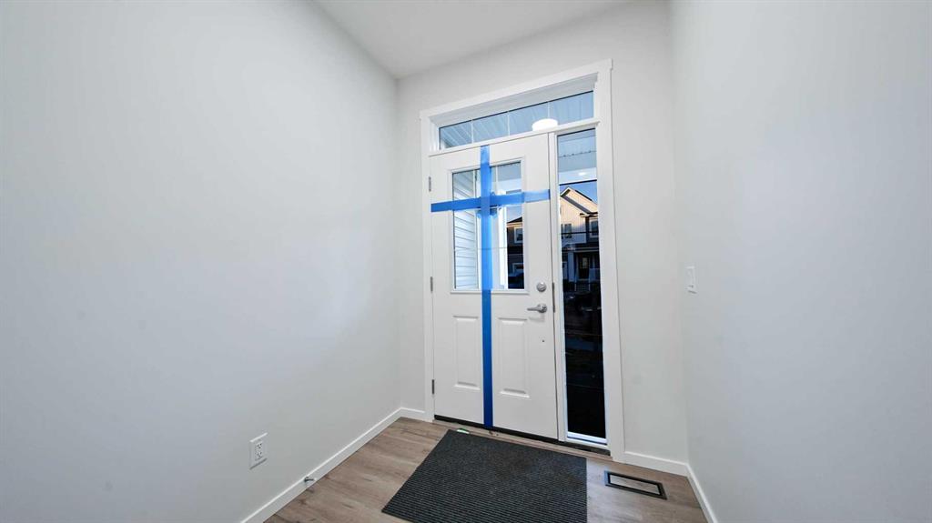 Picture for 41 Cityside View NE