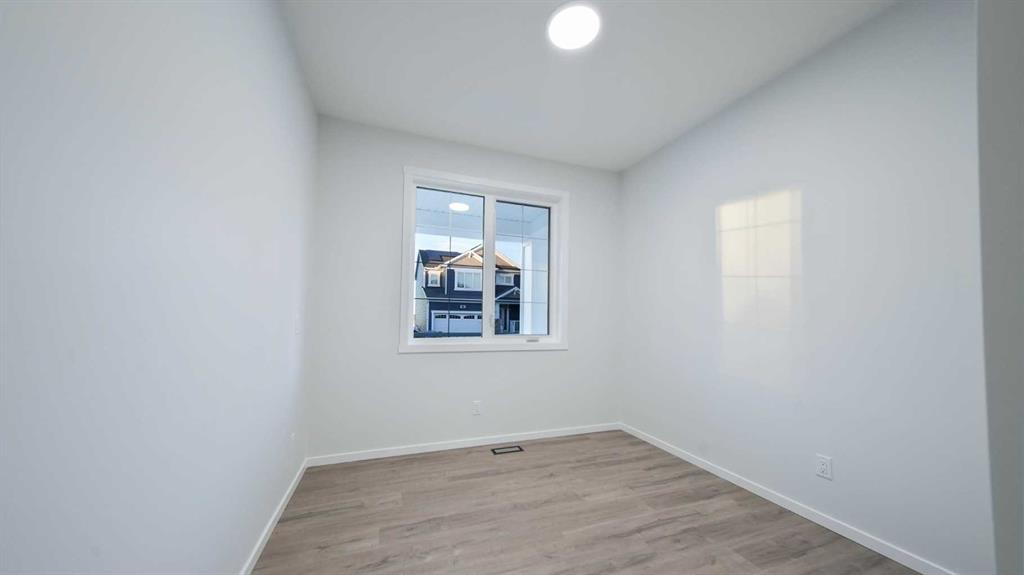 Picture for 41 Cityside View NE