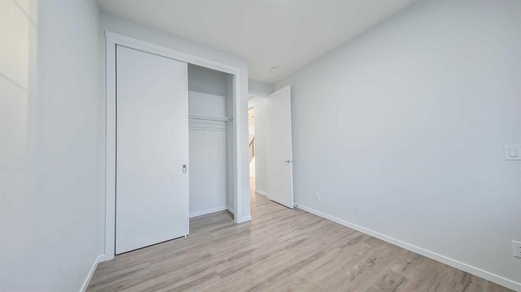 Picture for 41 Cityside View NE