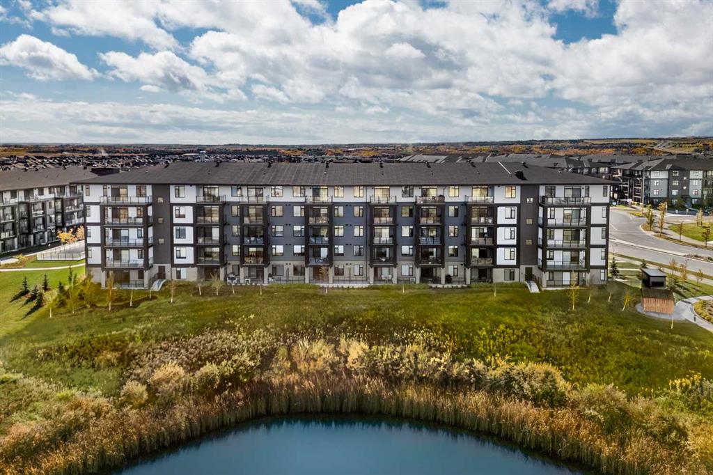 Picture for 2310, 3700 Seton Avenue SE