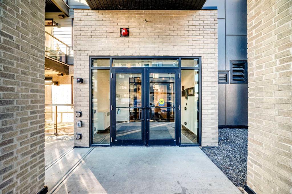 Picture for 2310, 3700 Seton Avenue SE