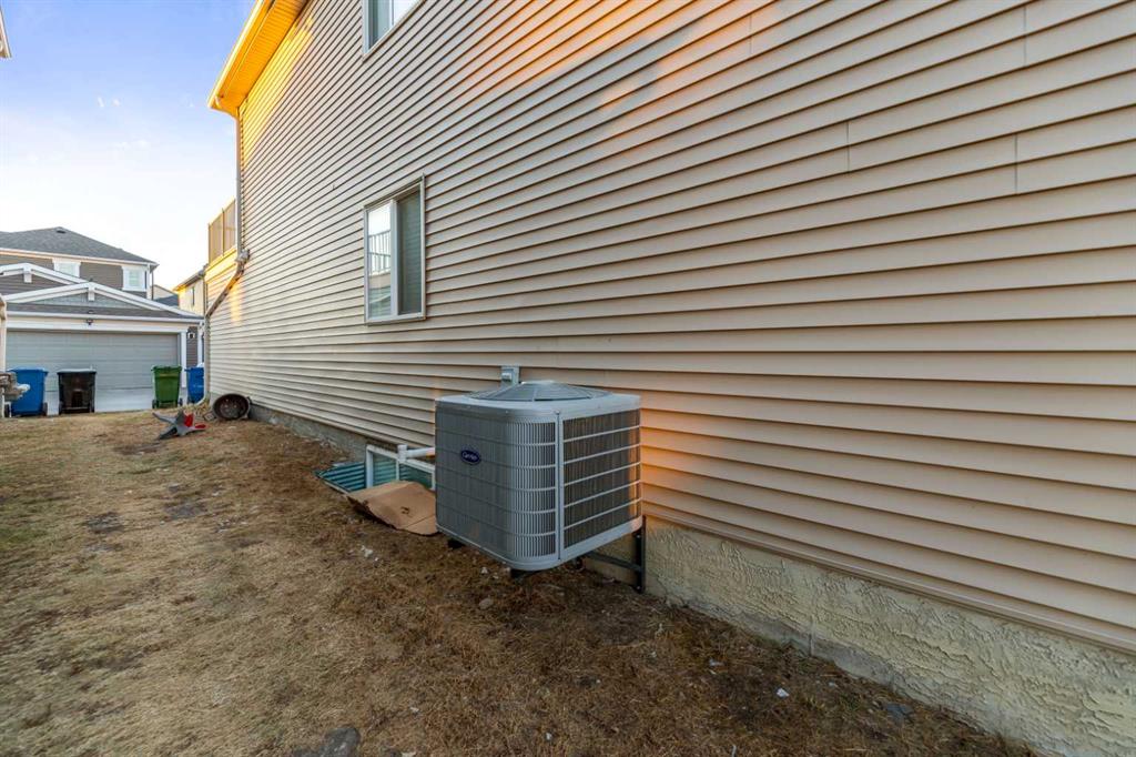 Picture for 10532 Cityscape Drive NE