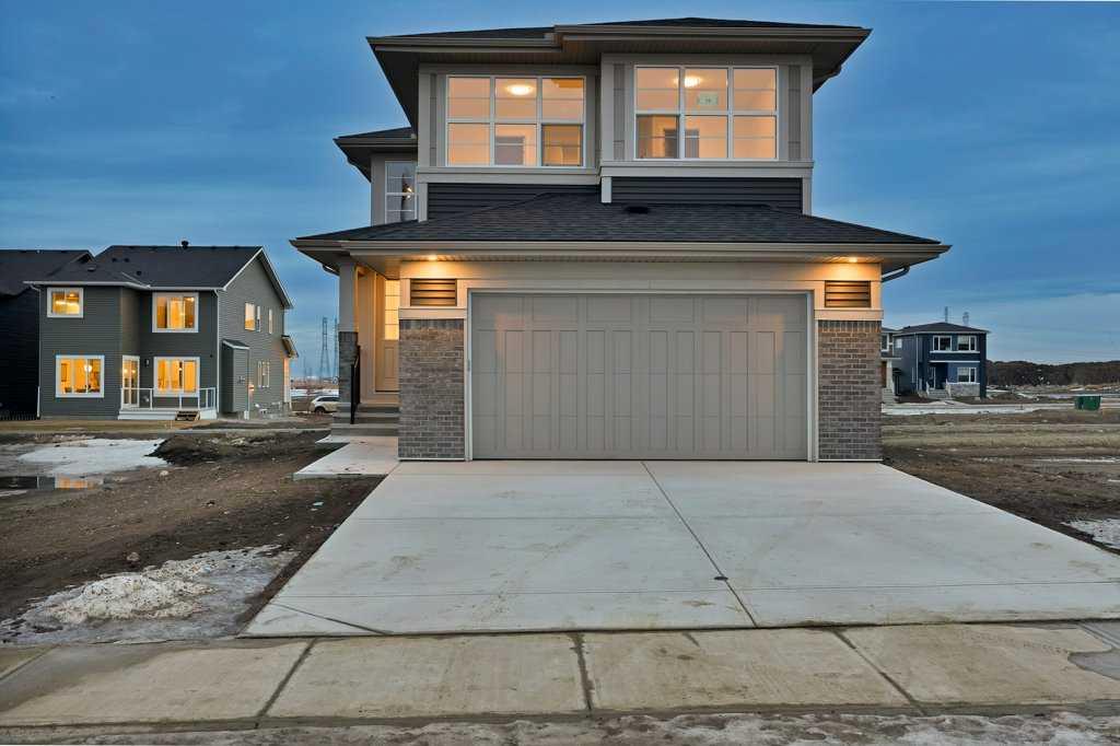 Picture for 19 Chelsea Port Link 