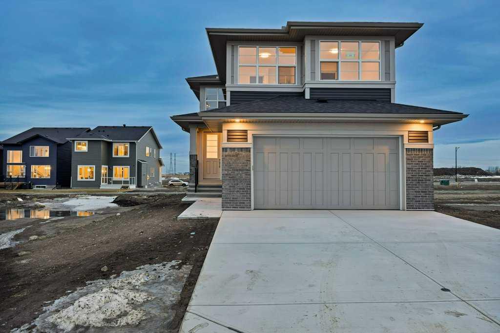 Picture for 19 Chelsea Port Link 