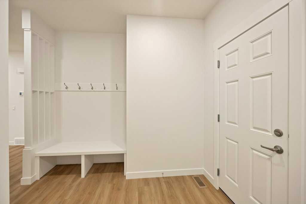 Picture for 19 Chelsea Port Link 