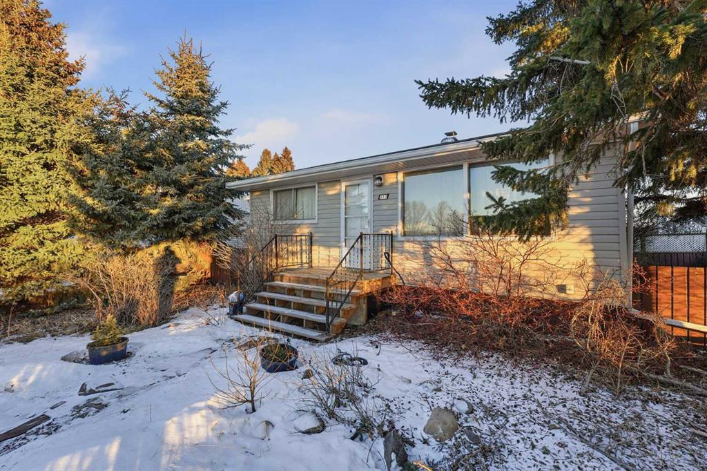 Picture for 317 Centre Street 