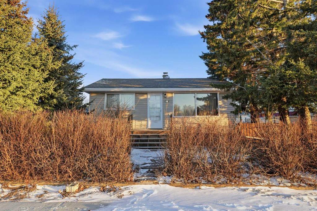 Picture for 317 Centre Street 