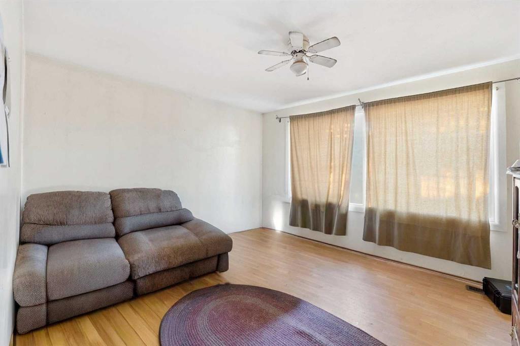 Picture for 317 Centre Street 