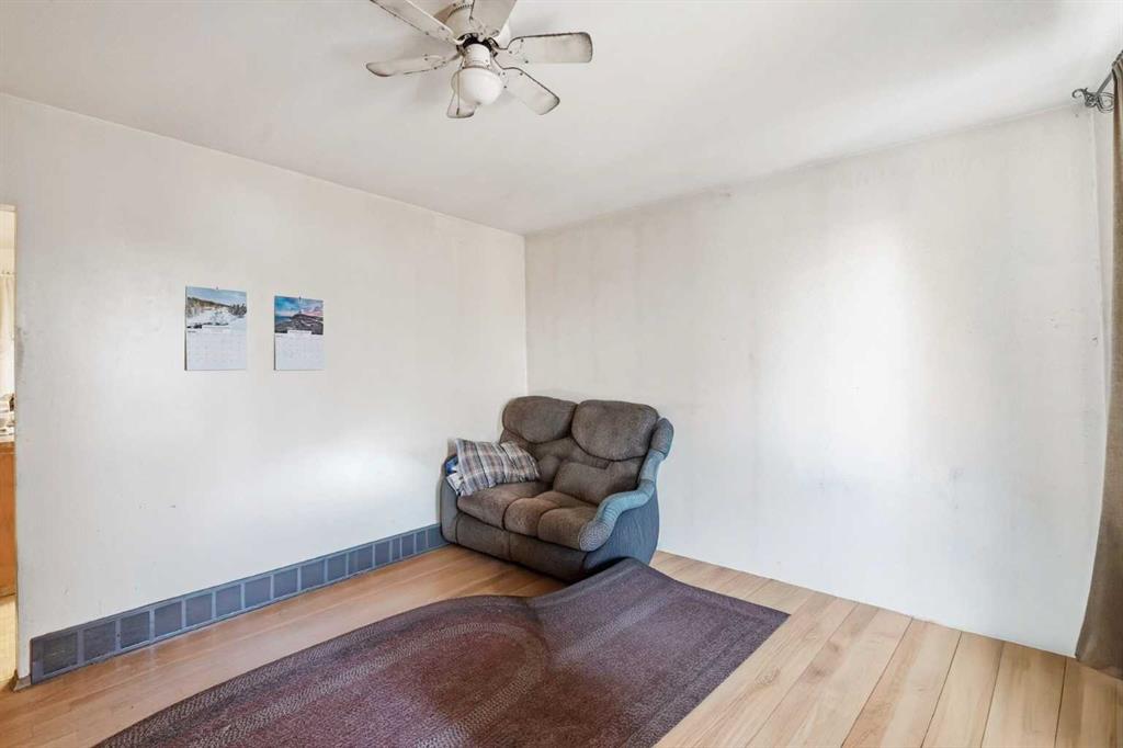 Picture for 317 Centre Street 