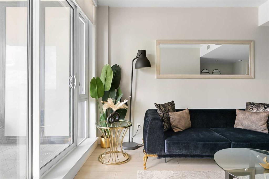 Picture for 808, 1188 3 Street SE