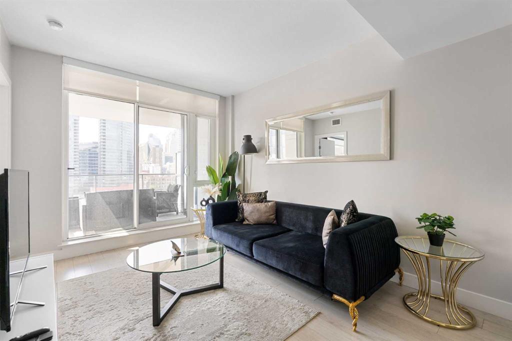 Picture for 808, 1188 3 Street SE